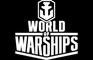 World of Warships (WoWS).