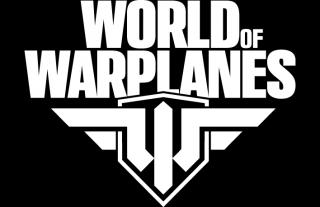 World Of Warplanes (WoWP).